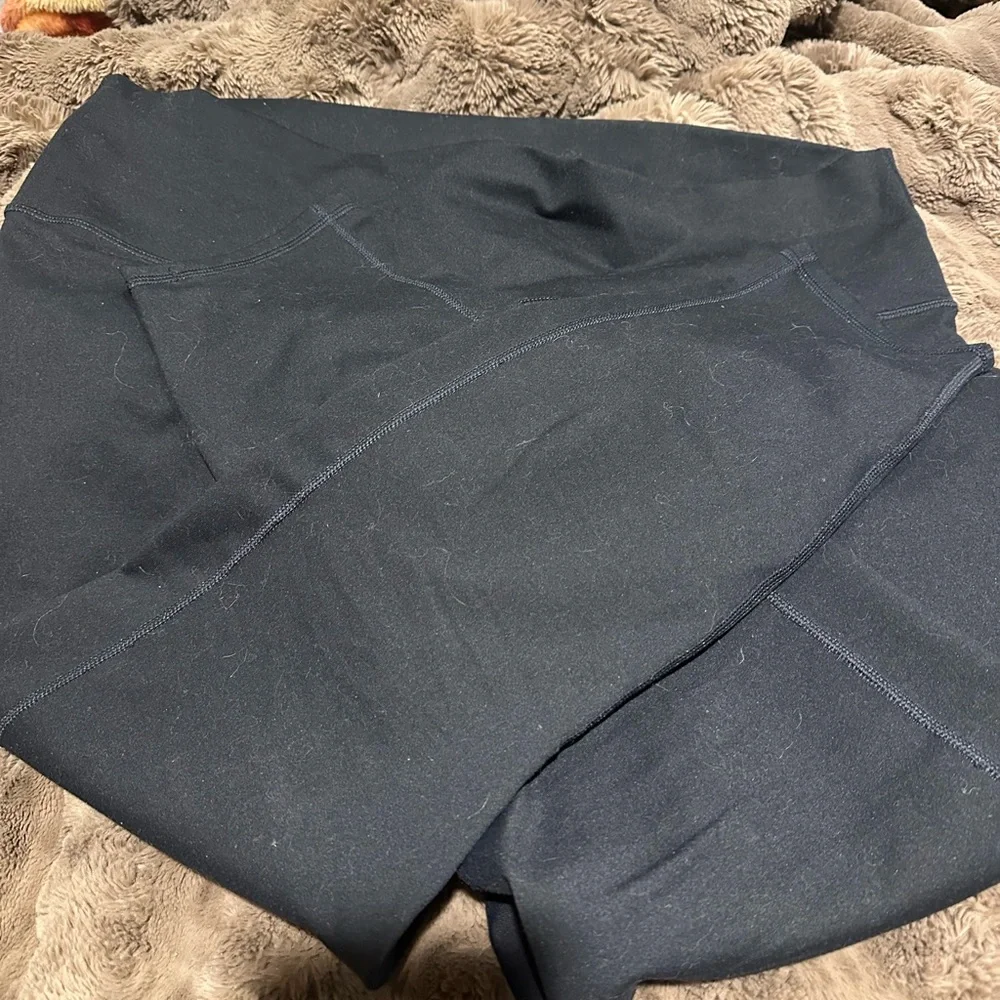 Fabletics leggings - Picture 3 of 4